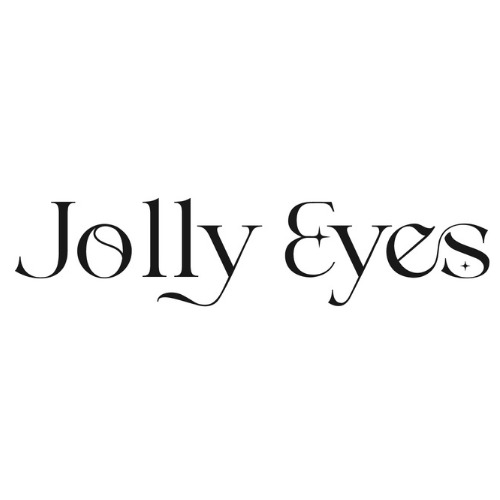 JOLLY Tiệm Lens Nhỏ Xinh, Cửa hàng trực tuyến | Shopee Việt Nam
