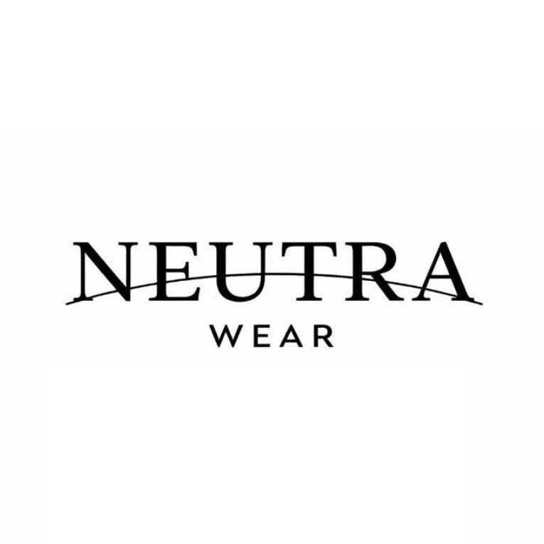 NEUTRA WEAR, Cửa hàng trực tuyến | Shopee Việt Nam