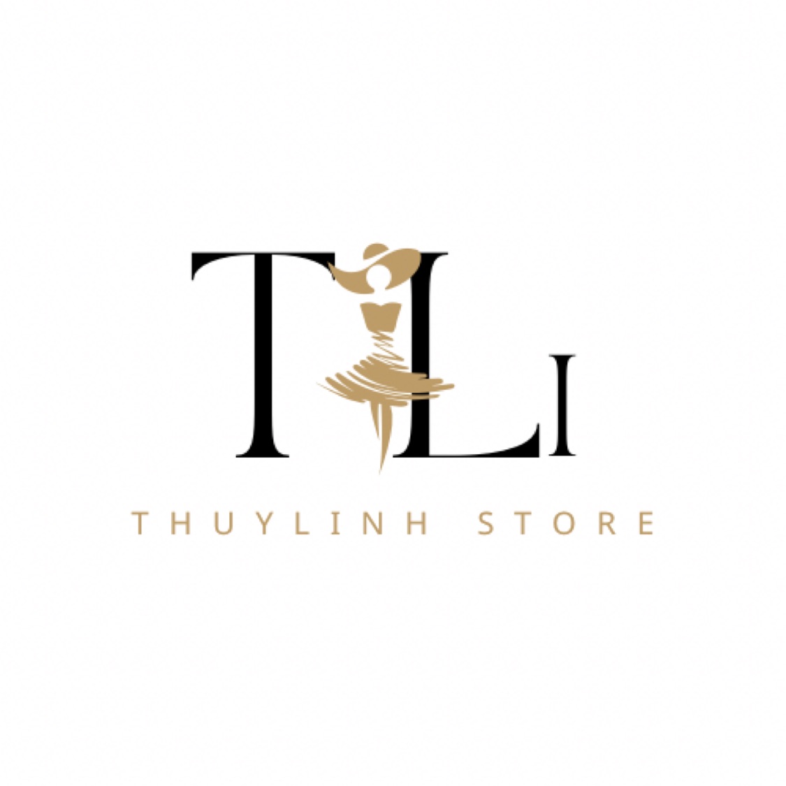 T LI STORE, Cửa hàng trực tuyến | Shopee Việt Nam