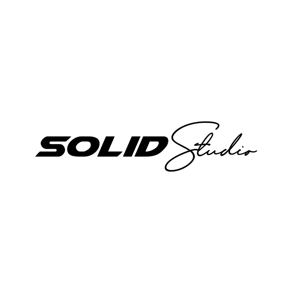 SLD - Solid Studio - Shopee Mall Online | Shopee Việt Nam