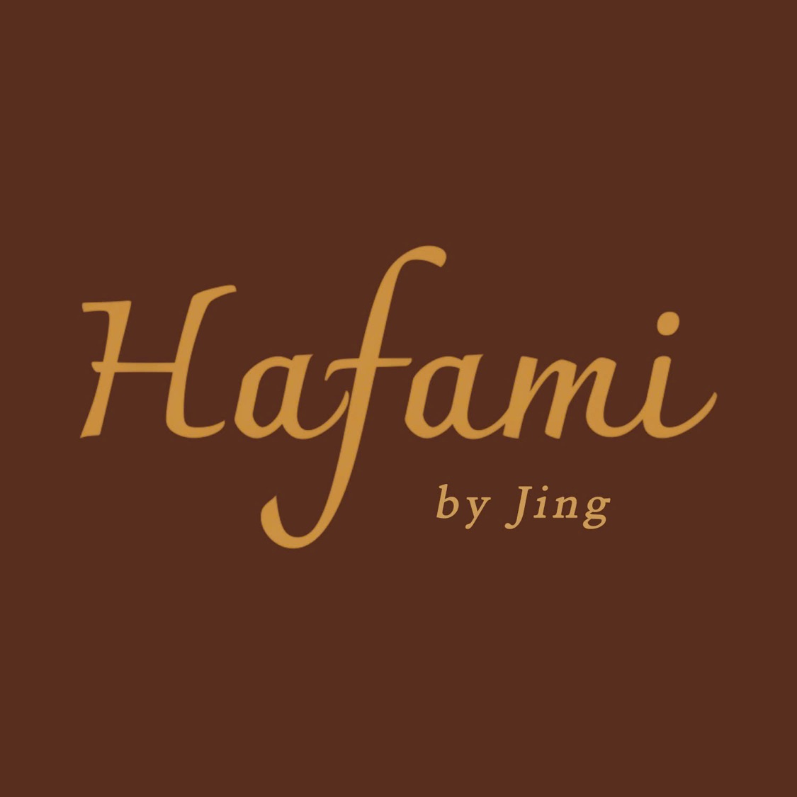 HaFaMi Store, Cửa hàng trực tuyến | Shopee Việt Nam
