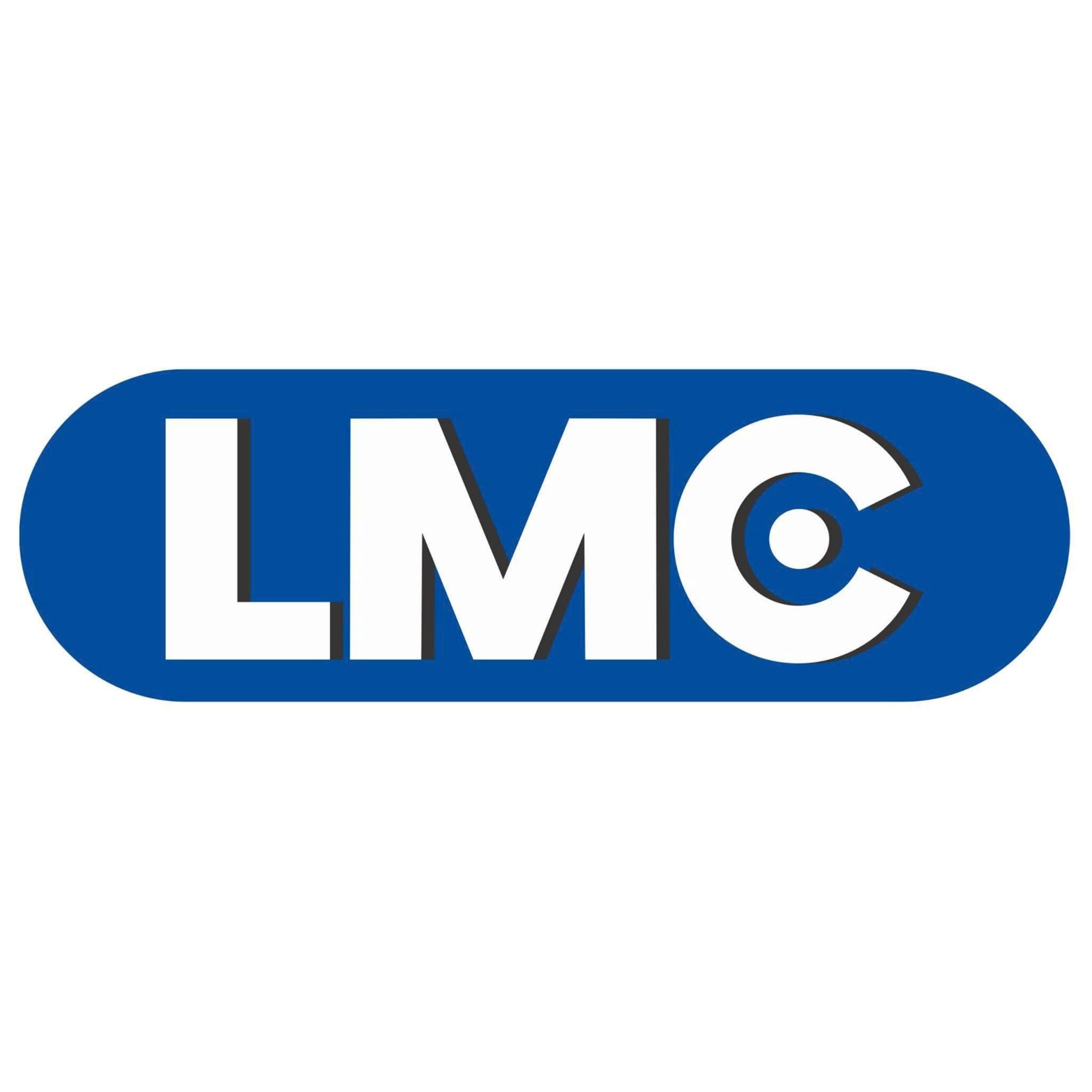 LMC Tech Zone, Cửa hàng trực tuyến | Shopee Việt Nam