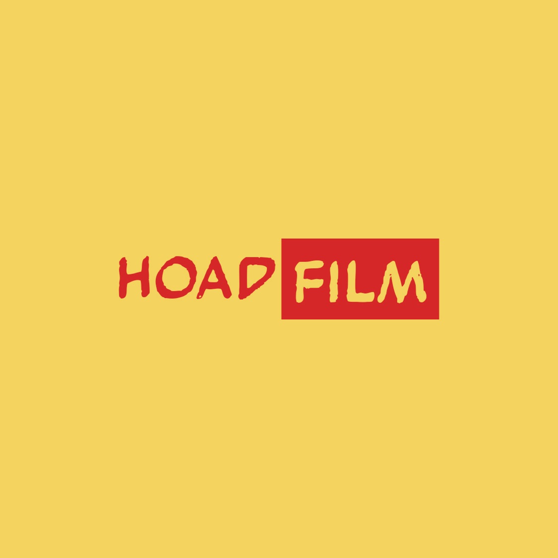 HOAD FILM, Cửa hàng trực tuyến | Shopee Việt Nam