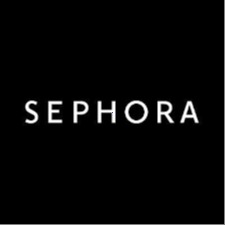 Sеphora Vietnam, Cửa hàng trực tuyến | Shopee Việt Nam