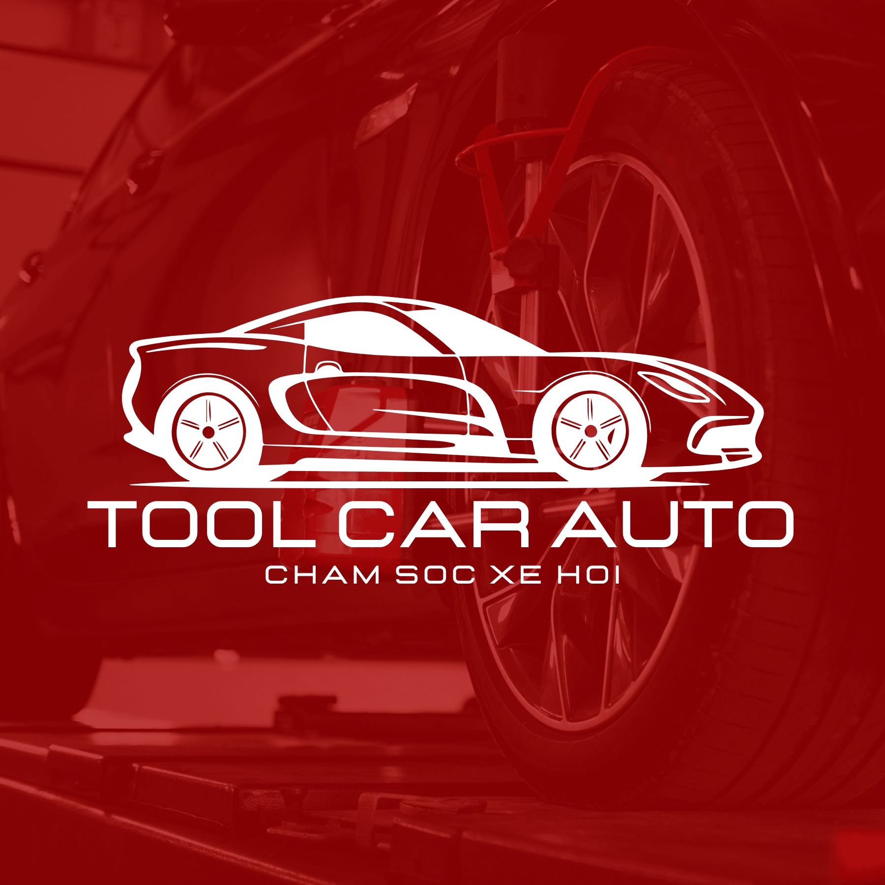 Tool Car Việt Nam, Cửa hàng trực tuyến | Shopee Việt Nam