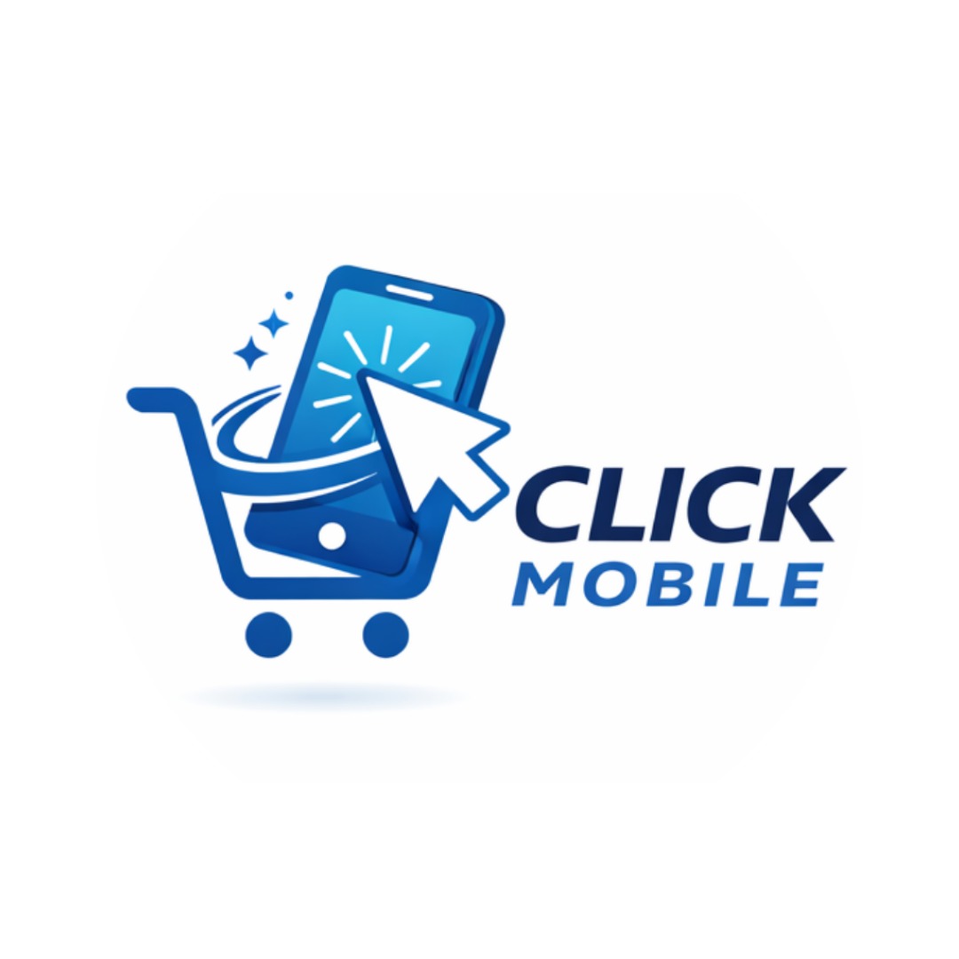 Click-Mobile, Cửa hàng trực tuyến | Shopee Việt Nam