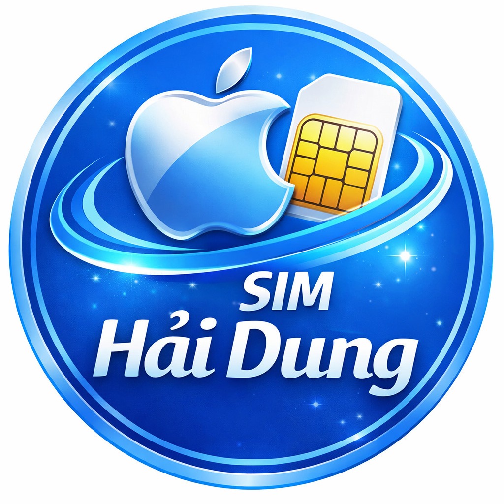 simhaidung68, Cửa hàng trực tuyến | Shopee Việt Nam