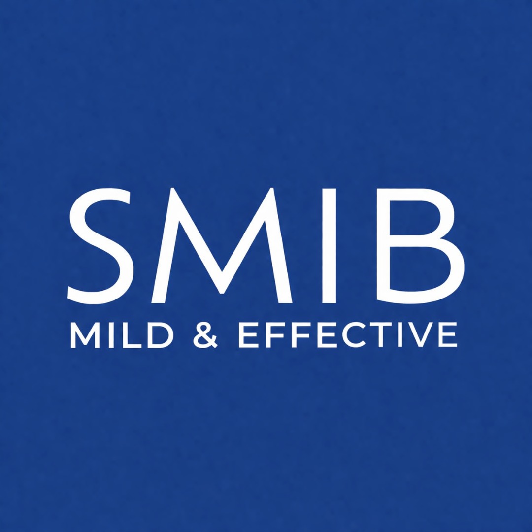 SMIB VN, Cửa hàng trực tuyến | Shopee Việt Nam
