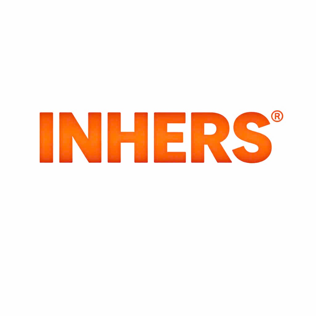 INHERS HCM, Cửa hàng trực tuyến | Shopee Việt Nam