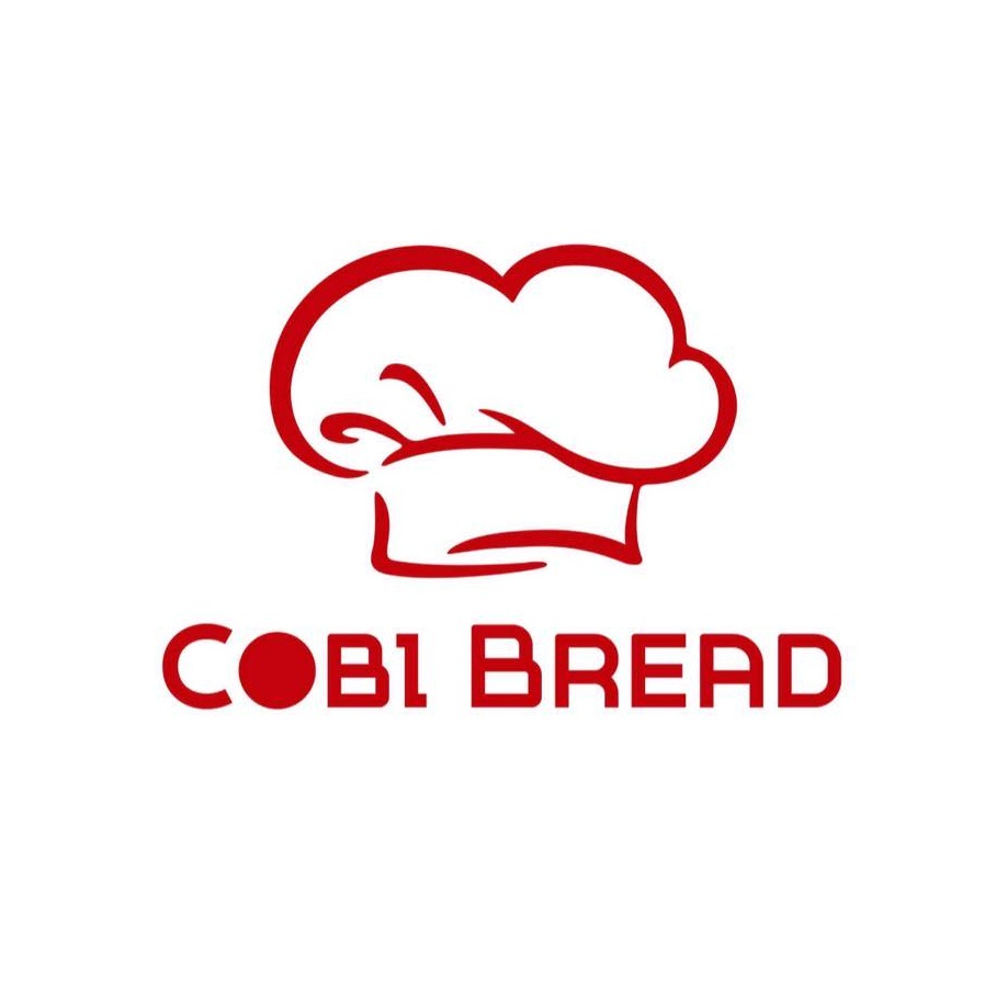 COBI BREAD, Cửa hàng trực tuyến | Shopee Việt Nam