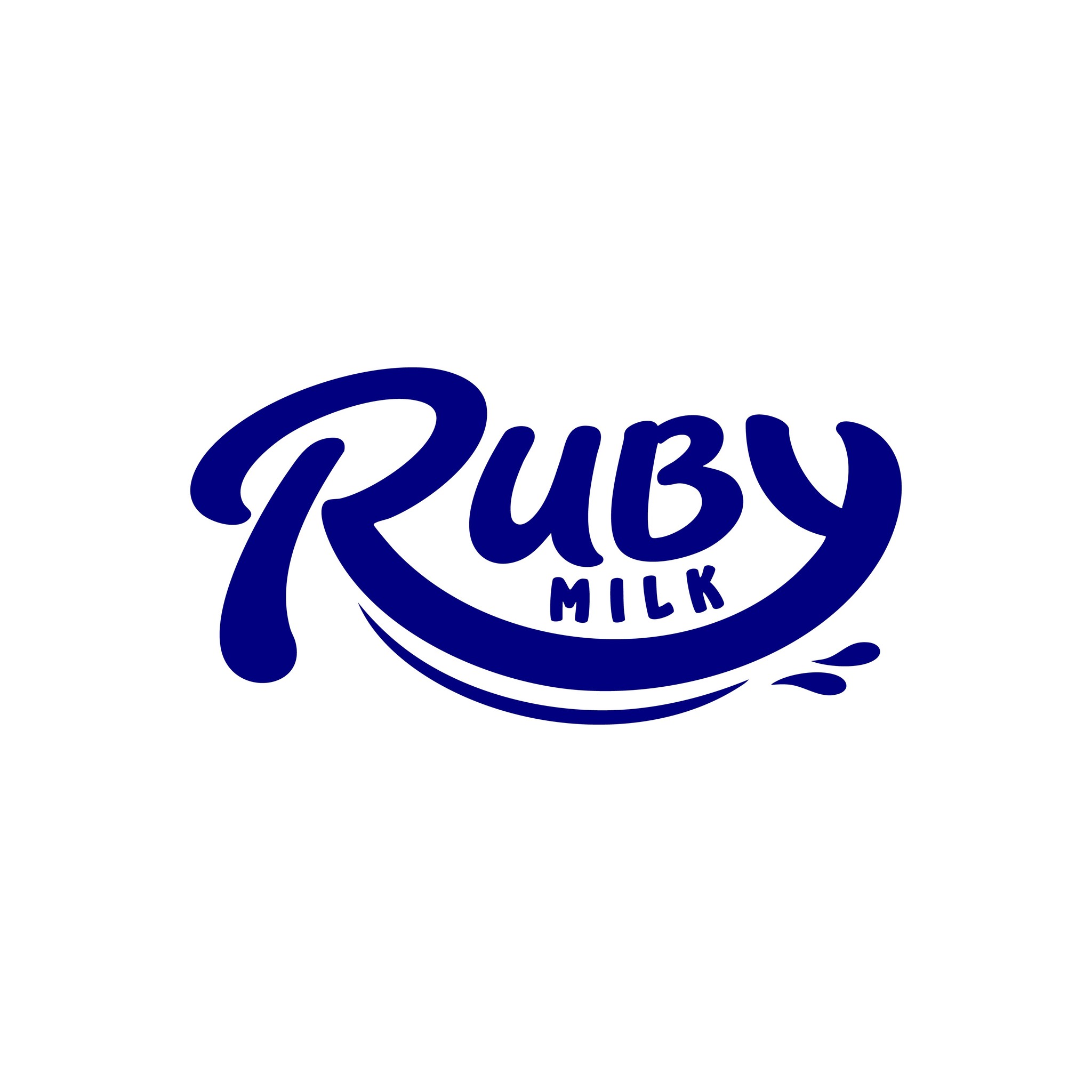 Ruby Milk, Cửa hàng trực tuyến | Shopee Việt Nam