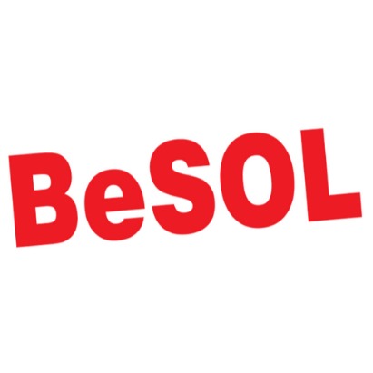 Hộp Đũa Muỗng Gỗ BeSOL, Cửa hàng trực tuyến | Shopee Việt Nam