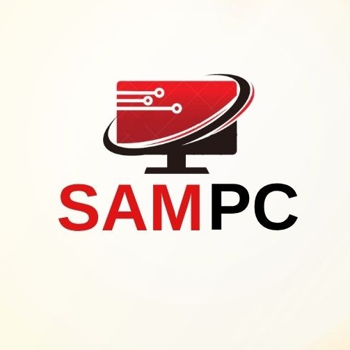 SAM PC, Cửa hàng trực tuyến | Shopee Việt Nam