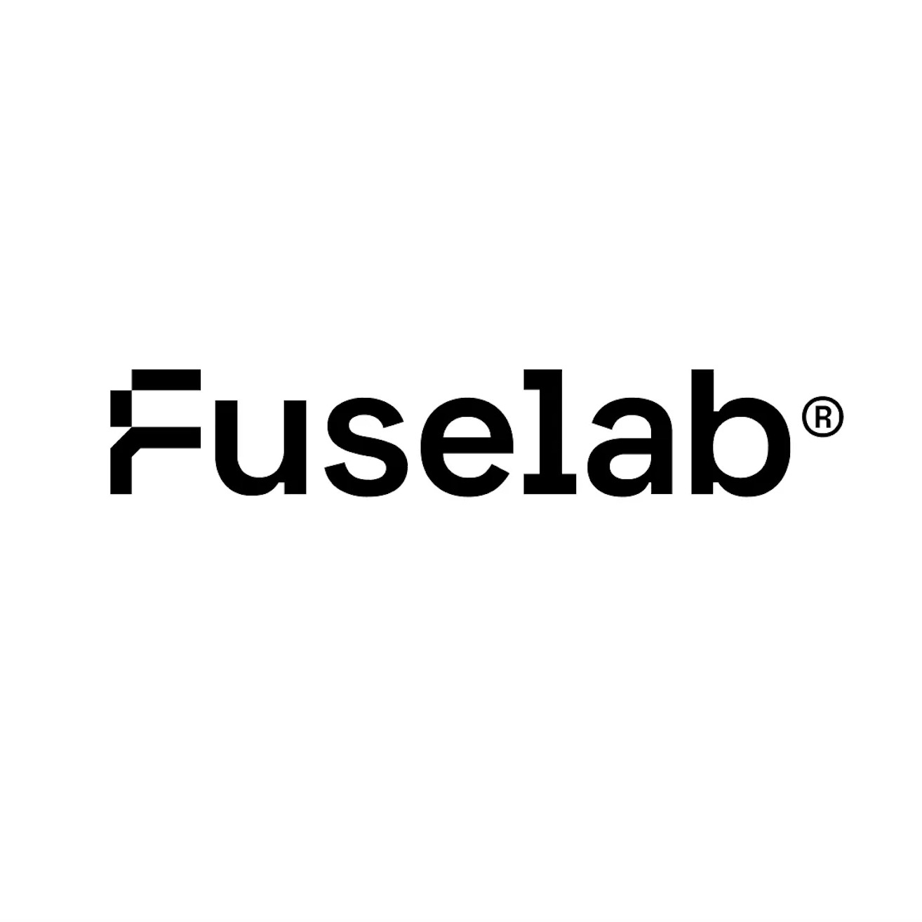 FUSE LAB STORE - Shopee Mall Online | Shopee Việt Nam