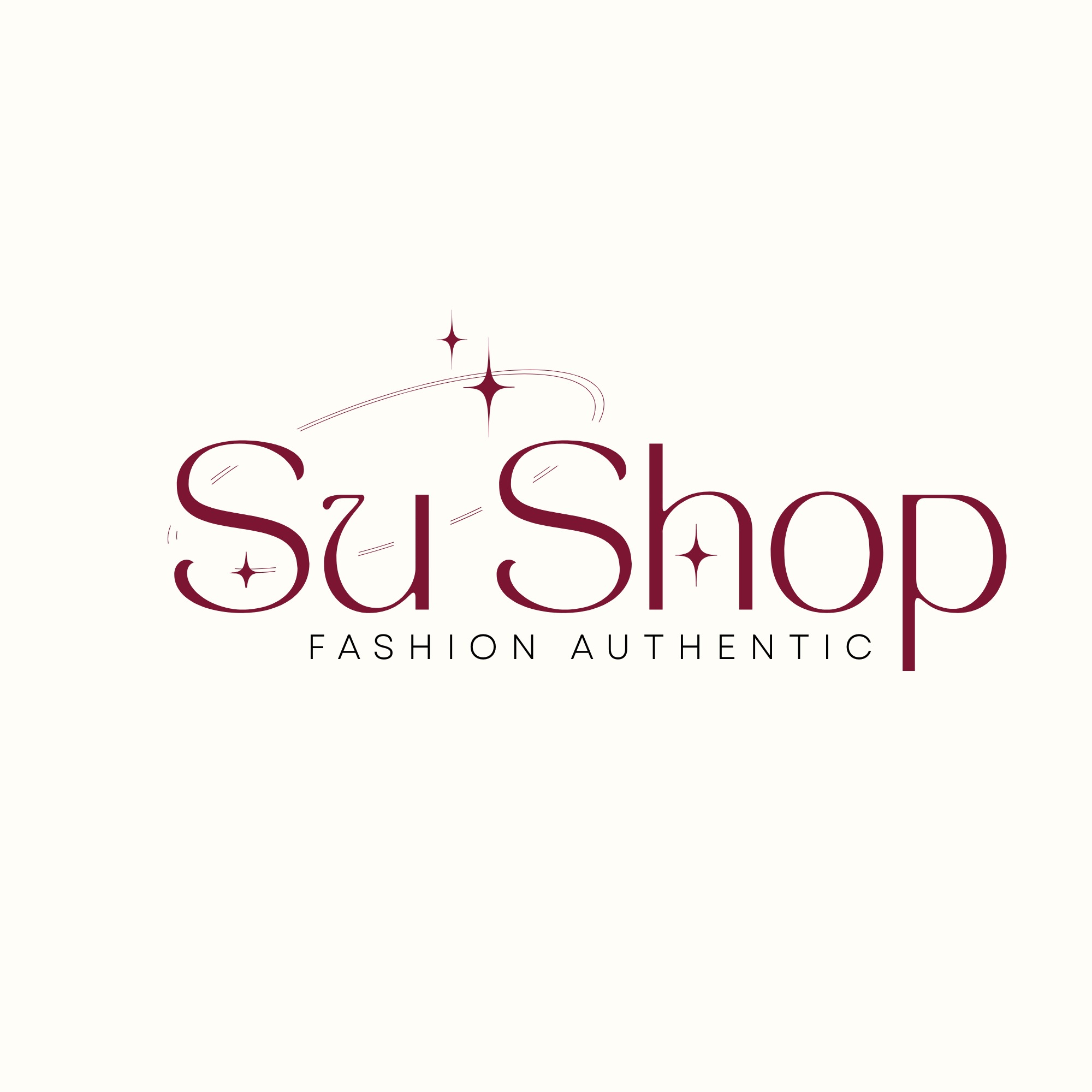 Su Shop Authentic, Cửa hàng trực tuyến | Shopee Việt Nam