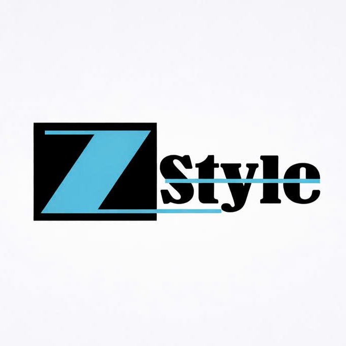 Zstyle - Thời trang Nam Nữ - Shopee Mall Online | Shopee Việt Nam