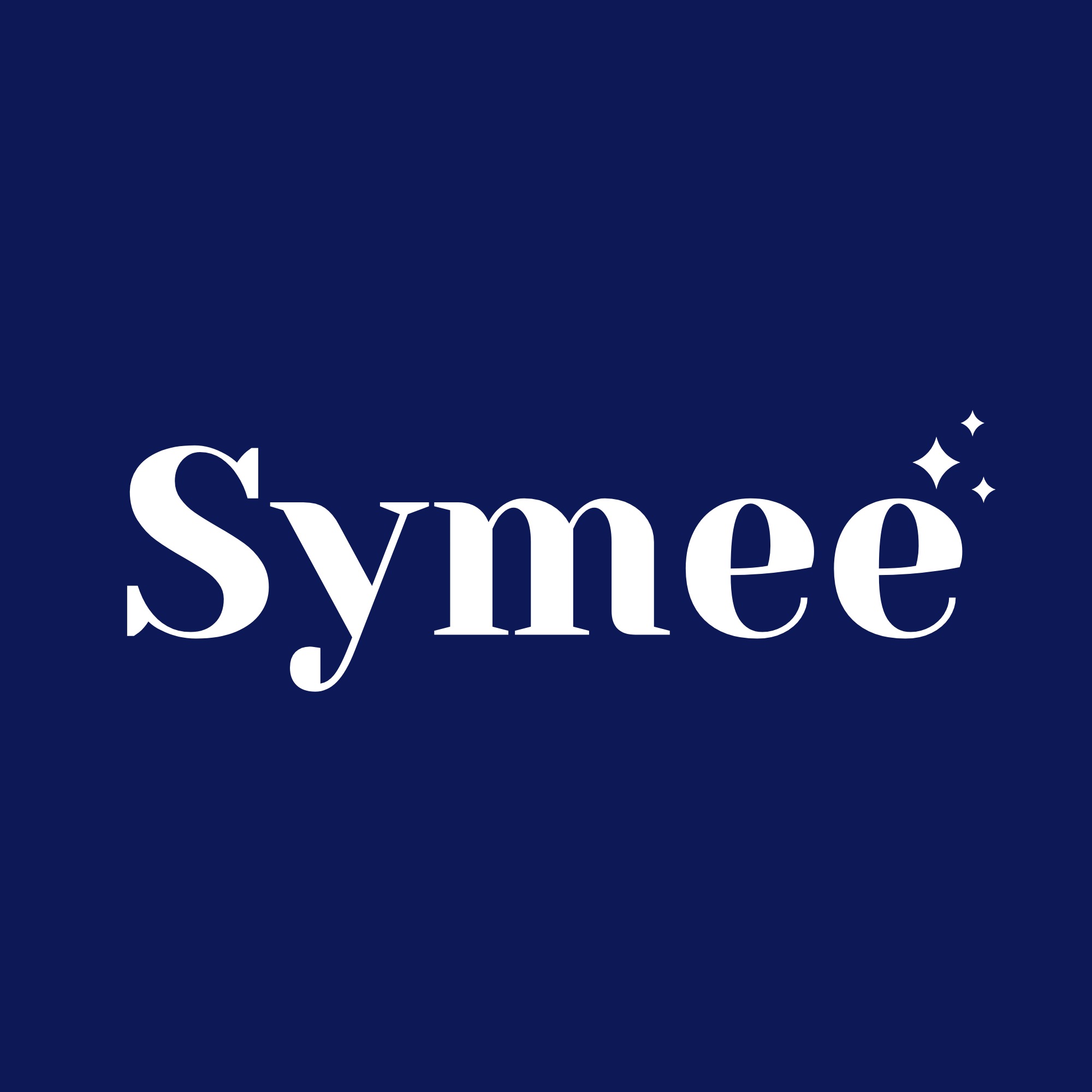 Symee Shoes, Cửa hàng trực tuyến | Shopee Việt Nam