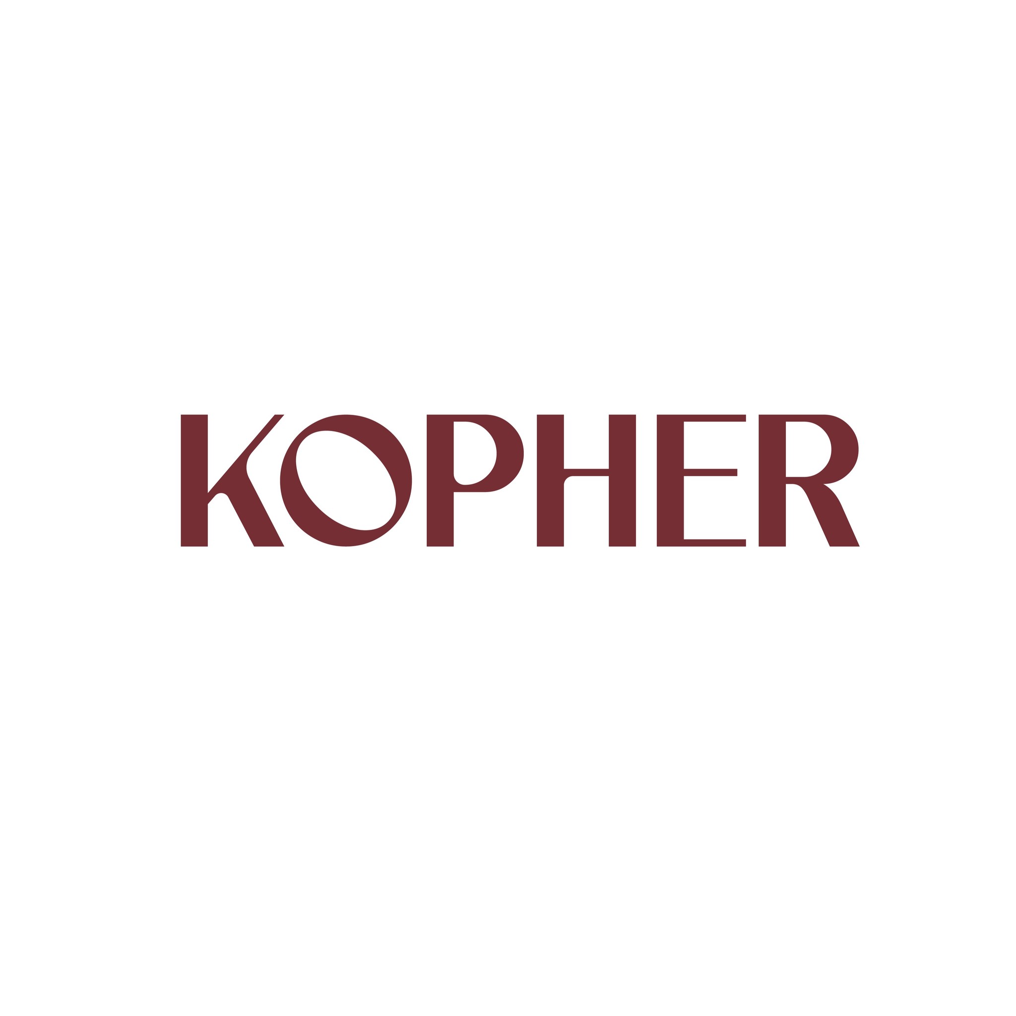 KOPHER VN - Shopee Mall Online | Shopee Việt Nam