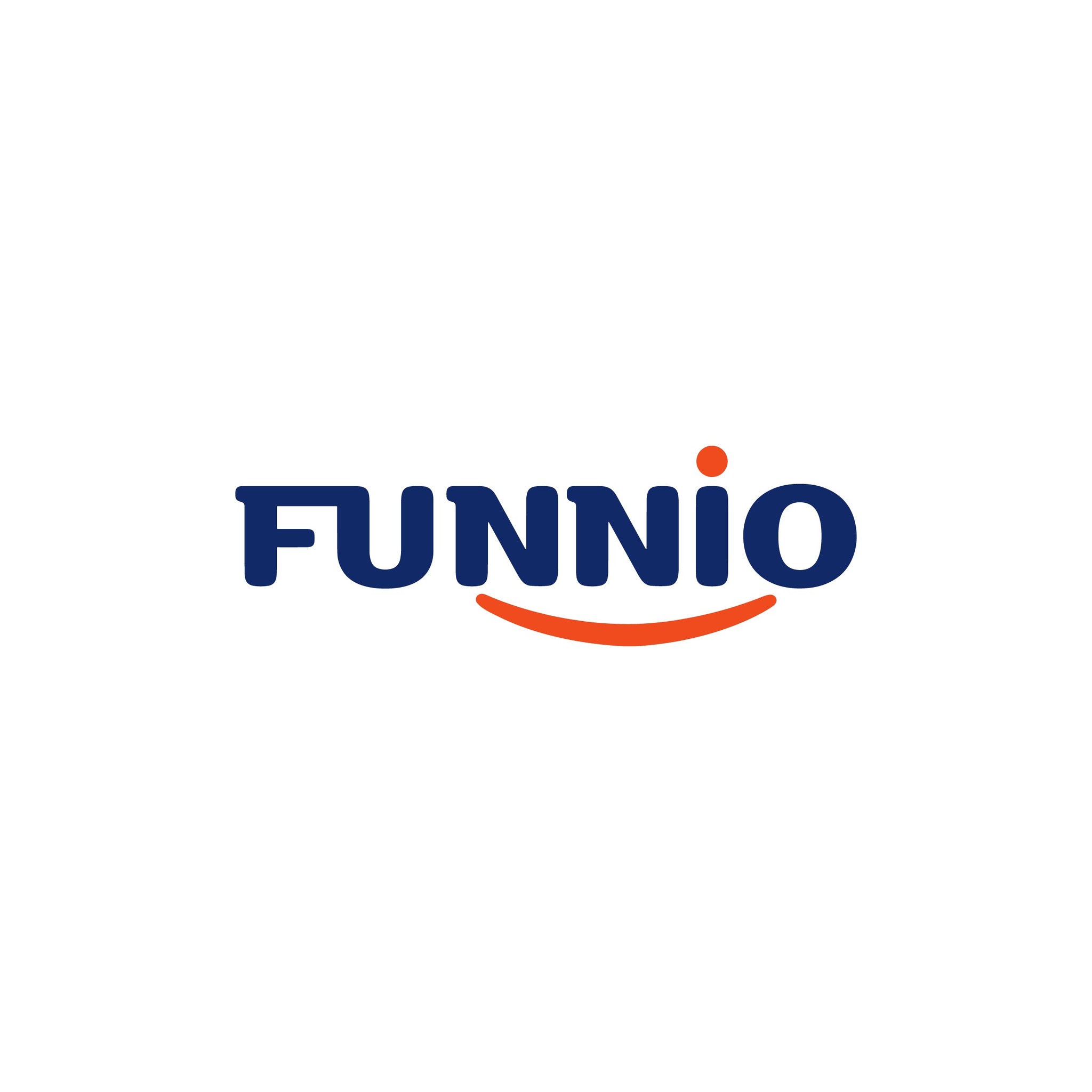 Funnio Official Store - Shopee Mall Online | Shopee Việt Nam
