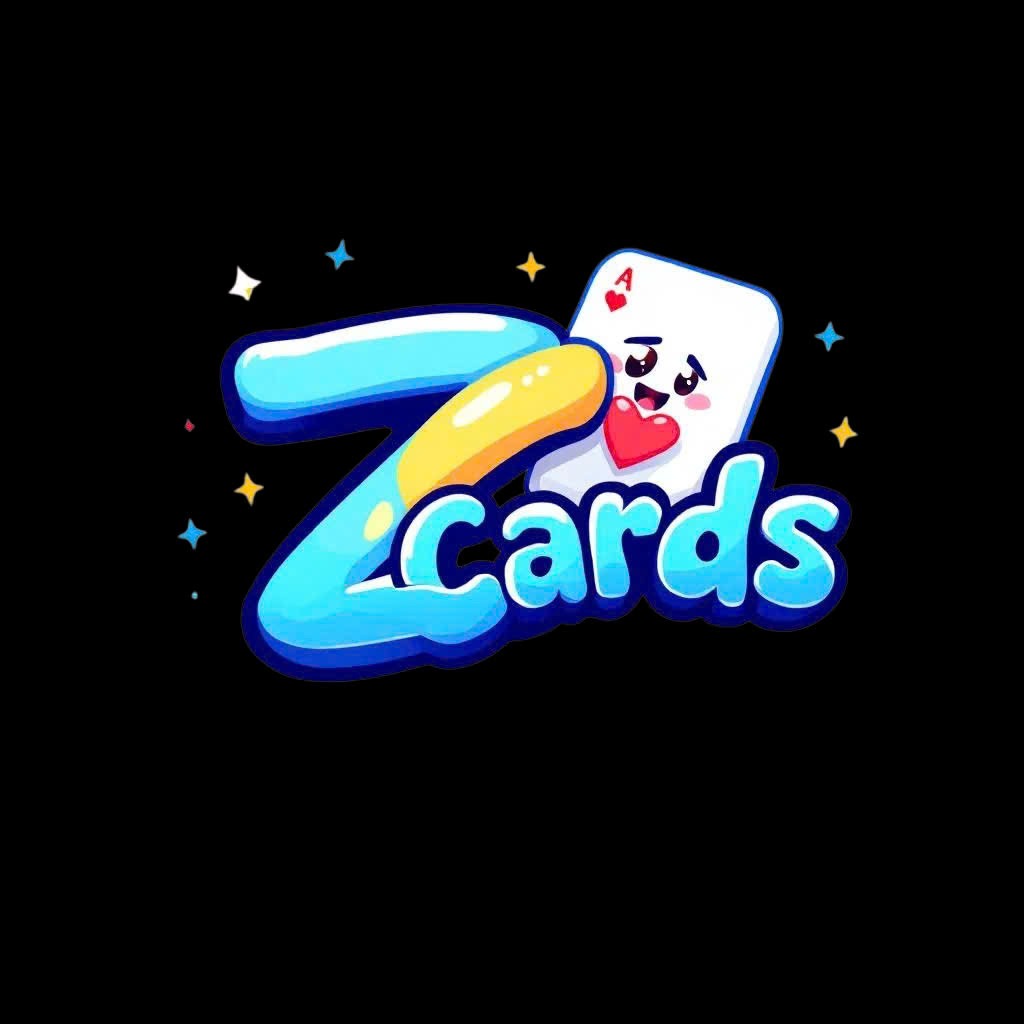 Z CARD, Cửa hàng trực tuyến | Shopee Việt Nam