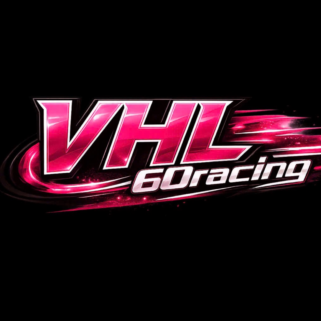 VHL 60 Racing, Cửa hàng trực tuyến | Shopee Việt Nam