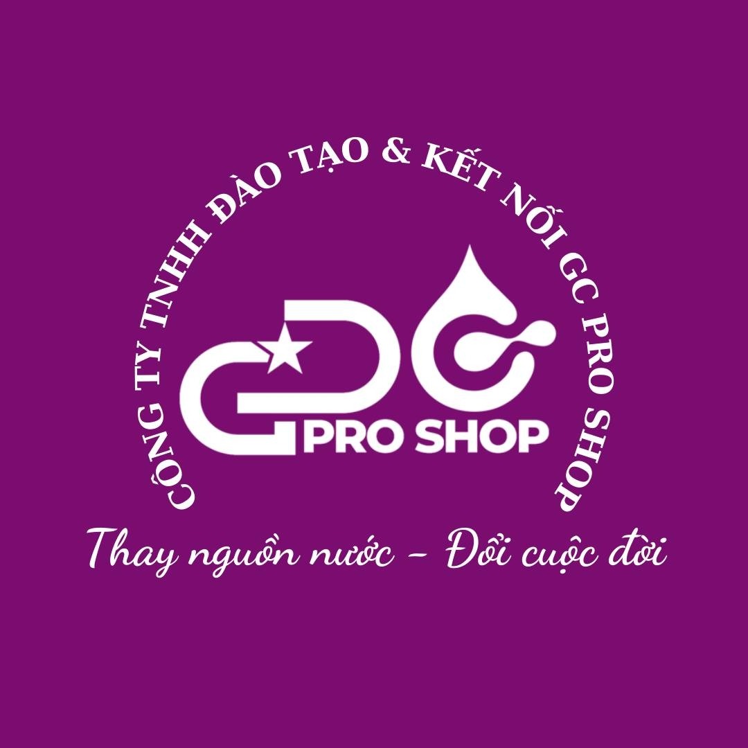 GC PRO SHOP KIM CHI, Cửa hàng trực tuyến | Shopee Việt Nam