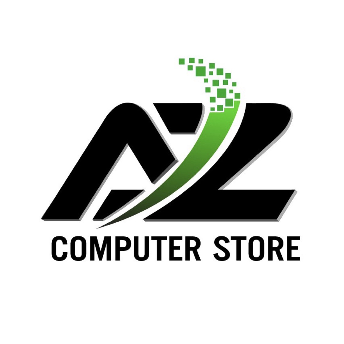 A&Z Computer.store, Cửa hàng trực tuyến | Shopee Việt Nam