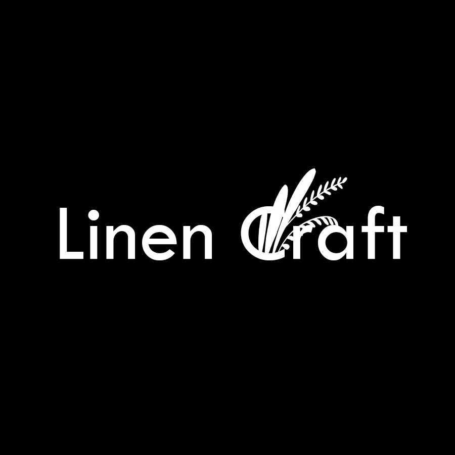 Linen Craft, Cửa hàng trực tuyến | Shopee Việt Nam