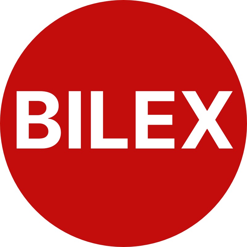 Bilex Electric Store, Cửa hàng trực tuyến | Shopee Việt Nam
