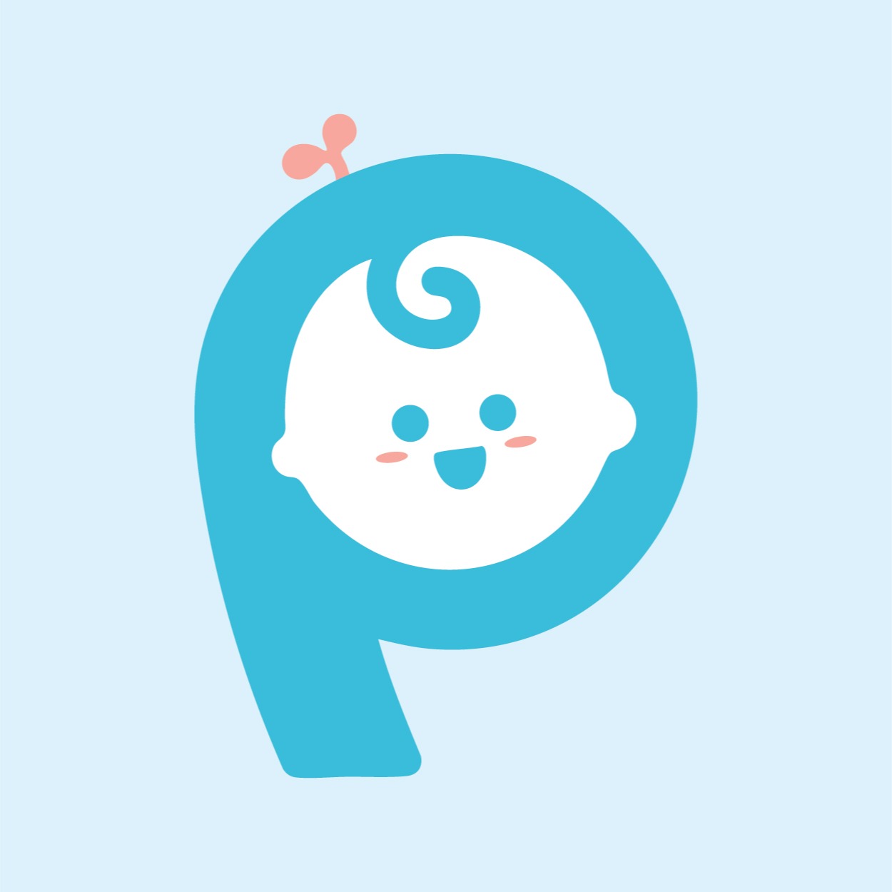 Picky Pickers Baby, Cửa hàng trực tuyến | Shopee Việt Nam
