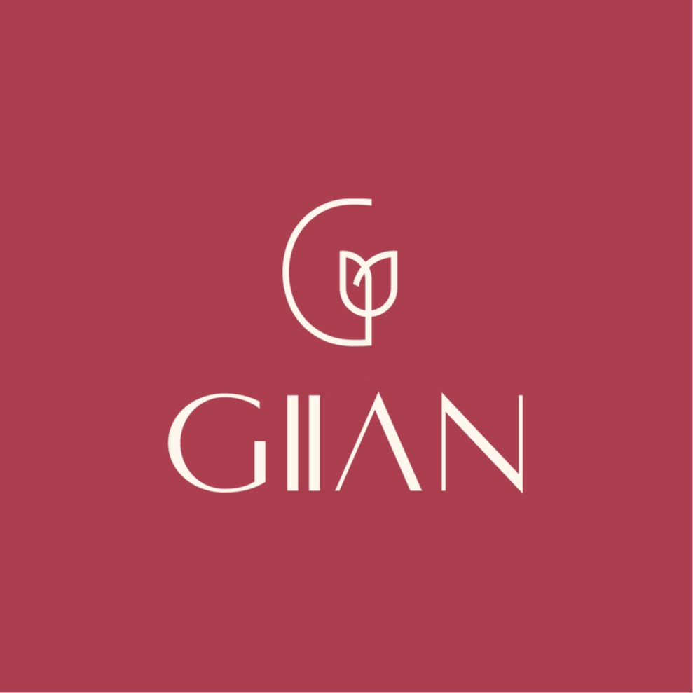 Giian Design - Shopee Mall Online | Shopee Việt Nam