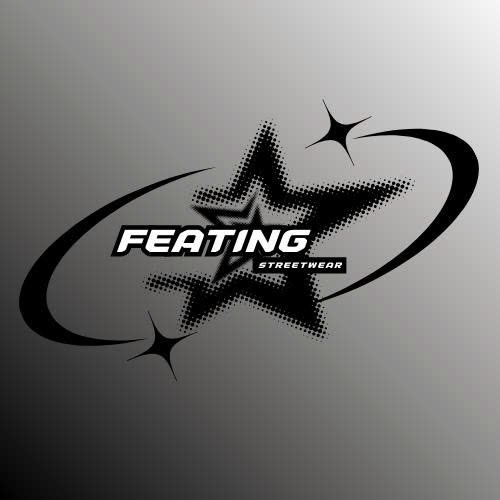 Feating, Cửa hàng trực tuyến | Shopee Việt Nam