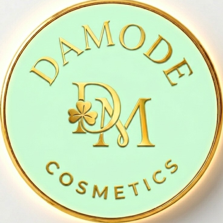 DAMODE COSMETICS, Cửa hàng trực tuyến | Shopee Việt Nam