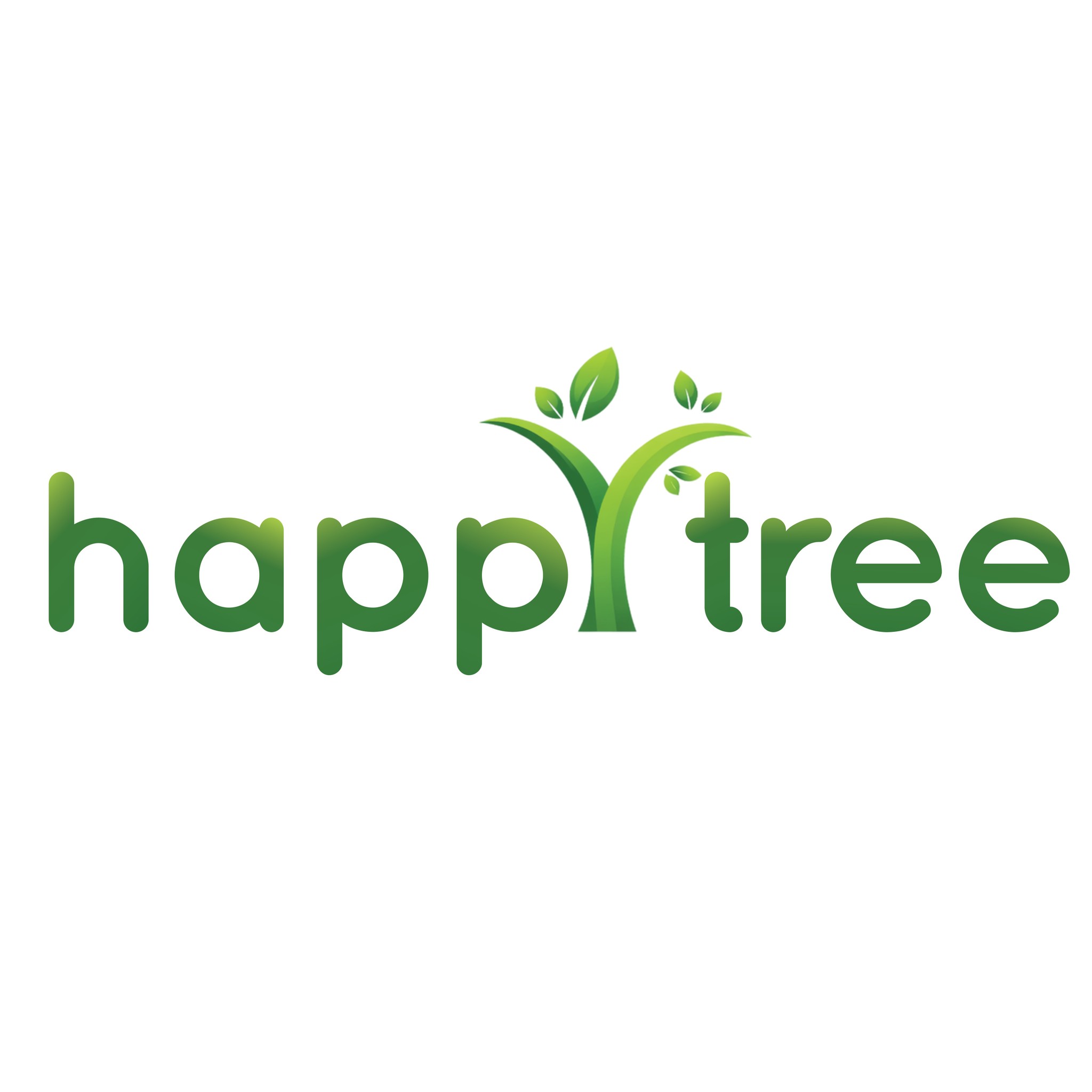 Happytree kids - Shopee Mall Online | Shopee Việt Nam