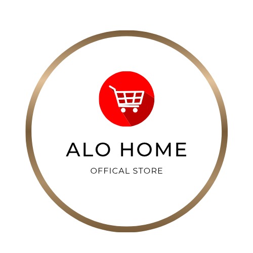 Alo Home, Cửa hàng trực tuyến | Shopee Việt Nam
