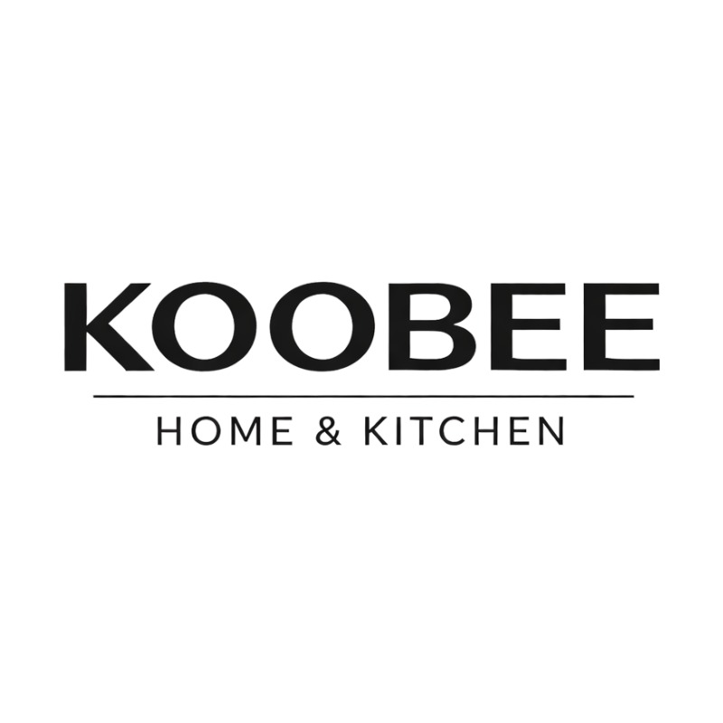 KooBee - Đồ Nhà Bếp, Cửa hàng trực tuyến | Shopee Việt Nam