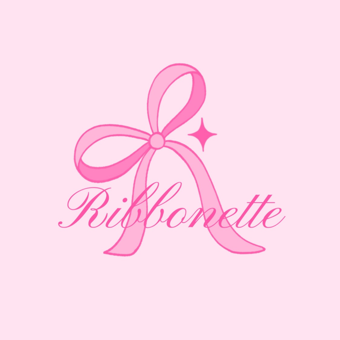 Ribbonette Room, Cửa hàng trực tuyến | Shopee Việt Nam