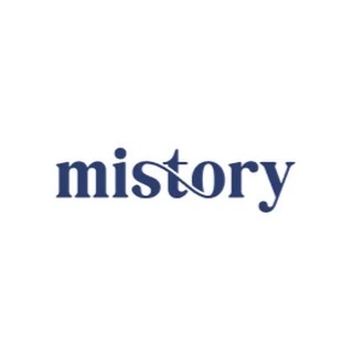 Mistory VietNam Store - Shopee Mall Online | Shopee Việt Nam