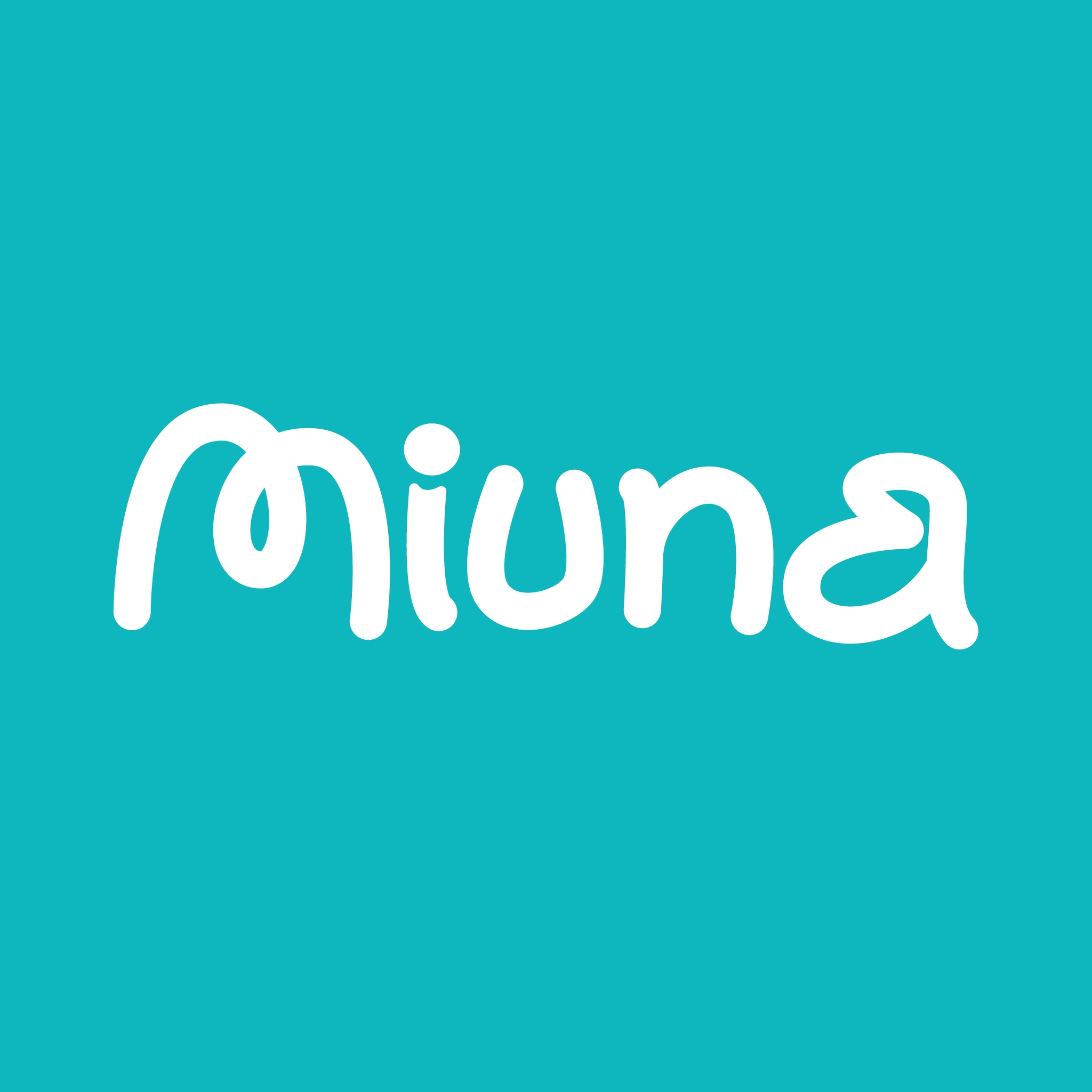 Miuna Việt Nam - Shopee Mall Online | Shopee Việt Nam