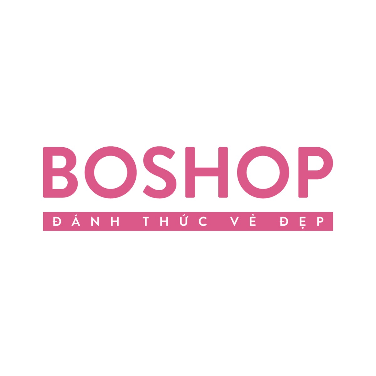 Bo Shop Cosmetics Hcm, Cửa hàng trực tuyến | Shopee Việt Nam