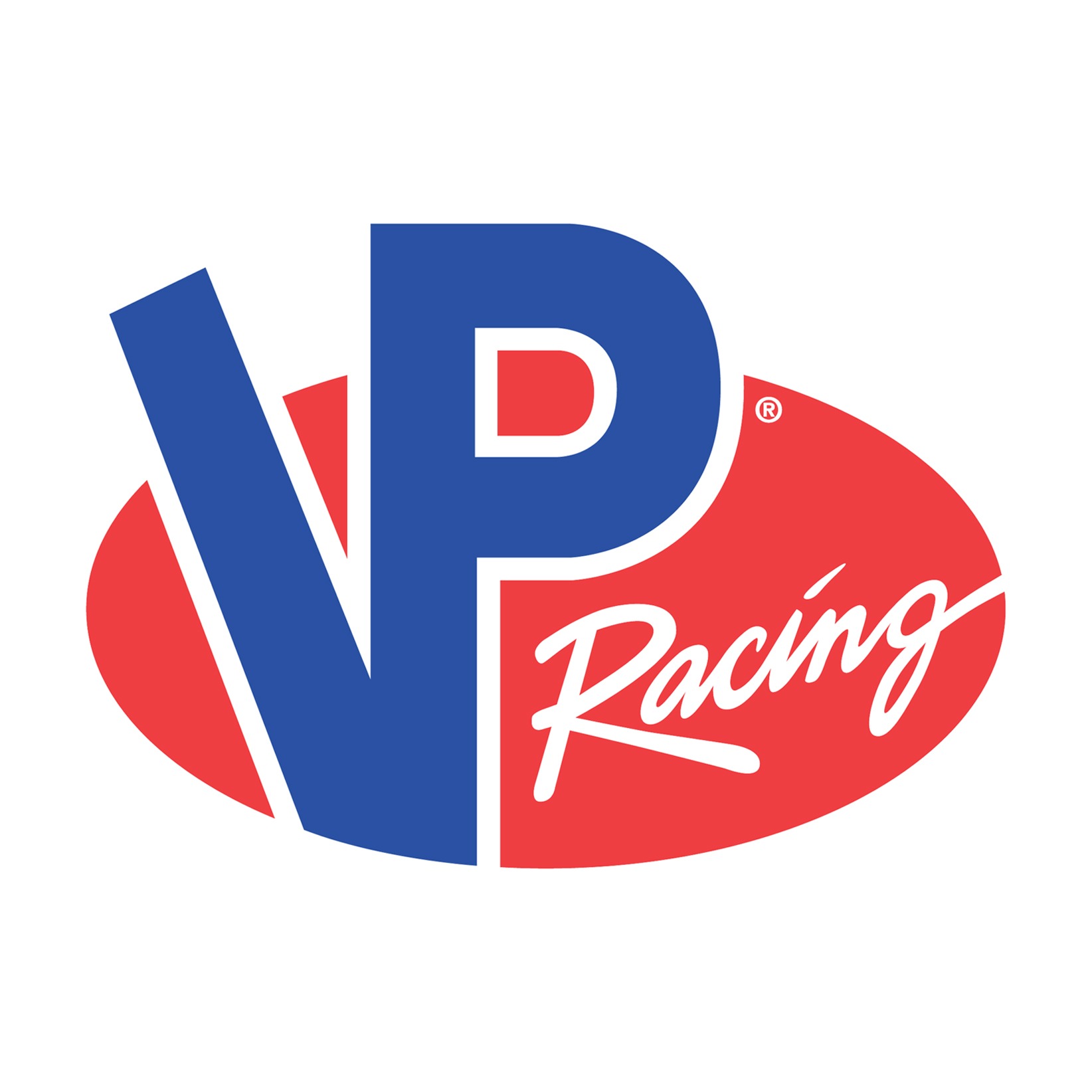 VP Racing, Cửa hàng trực tuyến | Shopee Việt Nam