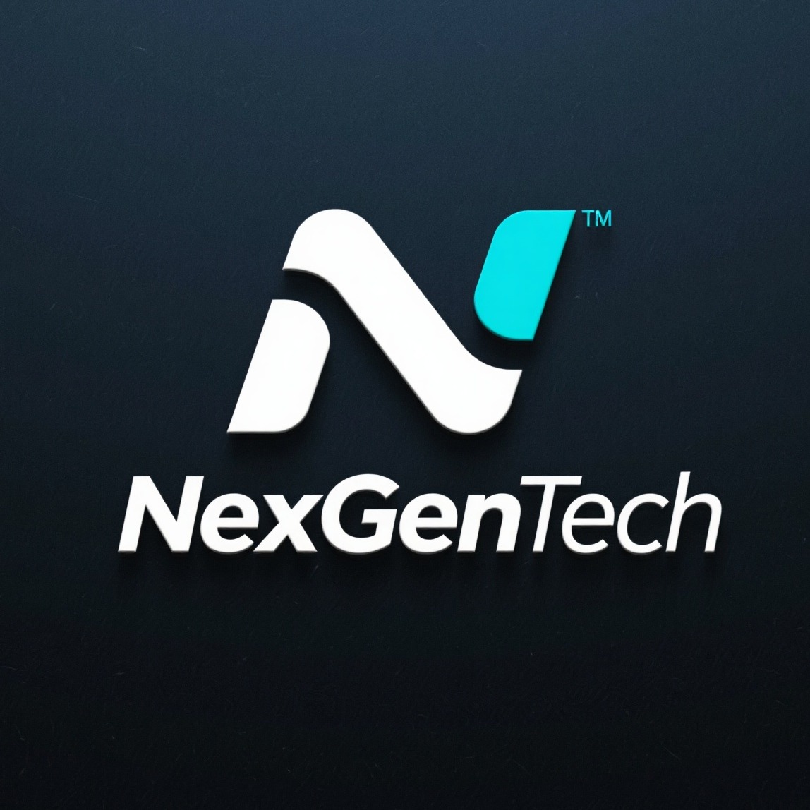 NexGen Tech - Shopee Mall Online | Shopee Việt Nam