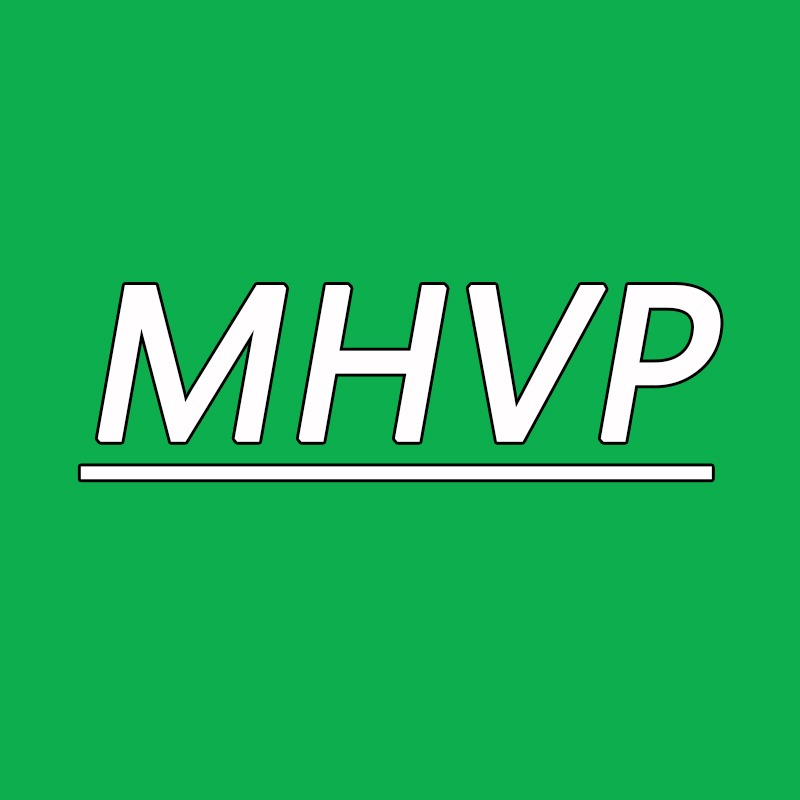 MHVP-SHOP, Cửa hàng trực tuyến | Shopee Việt Nam