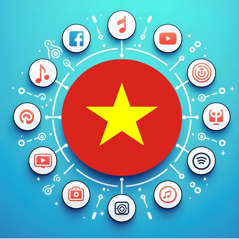 Keyme Qr, Cửa hàng trực tuyến | Shopee Việt Nam