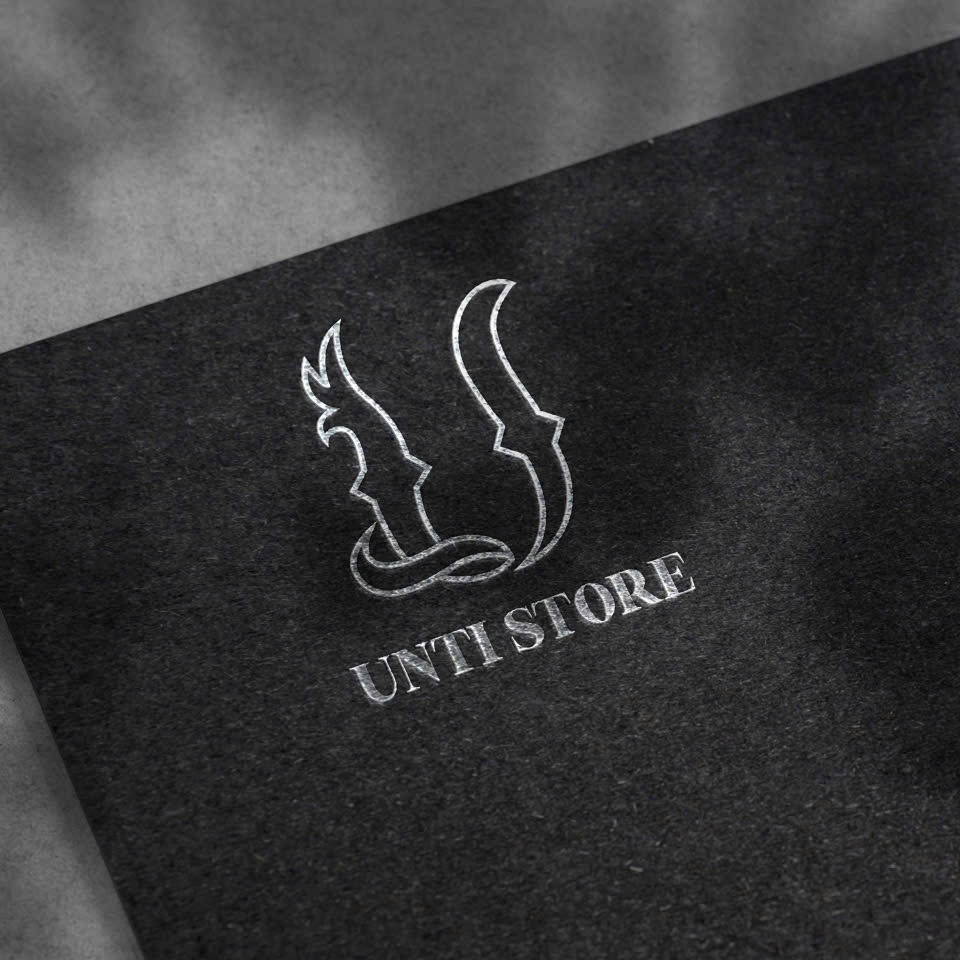 Unti Store , Cửa hàng trực tuyến | Shopee Việt Nam