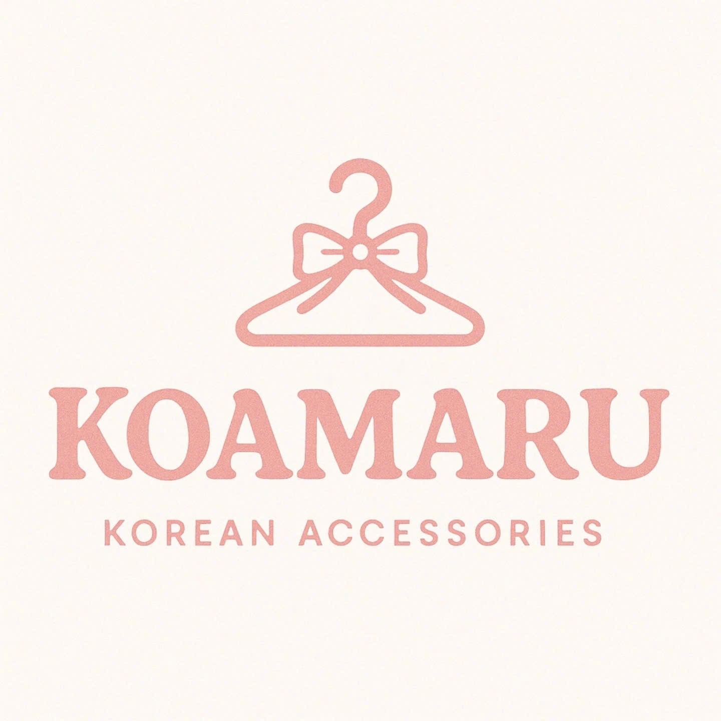 koamaru, Cửa hàng trực tuyến | Shopee Việt Nam