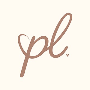 PL CLOTHING - Shopee Mall Online | Shopee Việt Nam