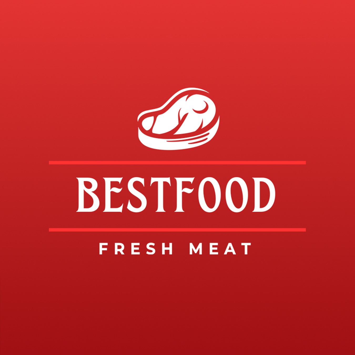BestFood - Fresh Meat, Cửa hàng trực tuyến | Shopee Việt Nam
