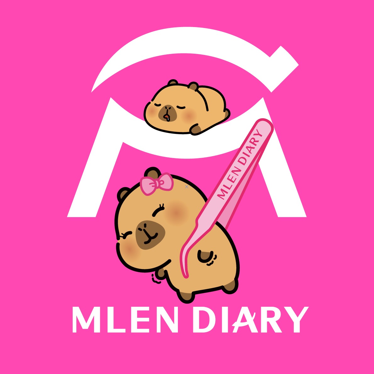 MLEN DIARY OFFICIAL STORE - Shopee Mall Online | Shopee Việt Nam