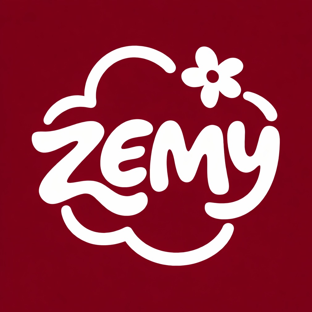 ZEMY , Cửa hàng trực tuyến | Shopee Việt Nam